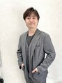 サニコス(THA NKS) 金ヶ江 勇介