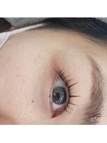 ナウラ(Naurra)&nbsp;ラッシュリフト