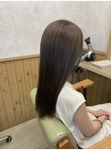 トーンダウン