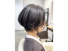 ニーフ 蒲田(neaf)