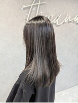 アルカナ(ARCANA)&nbsp;大人シャドウルーツ