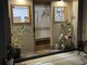 オール(Or)の写真/［髪質改善/酸熱TR］日本風な木の引き戸で一見美容室に見えない隠れ家的空間。上質なサロンTimeをご提供ー