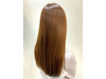 シャンスヘアアンドスパ 浦和(CHANCE hair&spa)