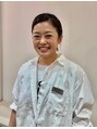 セッションパーゴ(SESSION PAGO) 猪野 温子