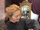 ミュズィー ドゥ ヘア(Musee du hair)の写真/女性オーナーマンツーマン♪貸切空間でじっくり施術を受けたい方におすすめ#デザインカラー＃白髪ぼかし