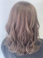 ファースト 郡山店(first)&nbsp;マロンベージュ/グレーベージュ/30代40代50代