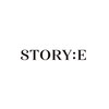 ストーリー 長野店(STORY:E)のお店ロゴ