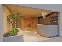 トゥーリ 長崎葉山店(tuuli)