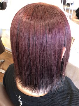 ラ ブリエ 成田公津の杜(La briller) アンブレラーカラー