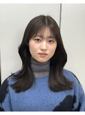 くびれミディアム