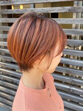 ラプチャーゴジュウハチ(rapture58)