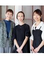 コク(koku) koku 