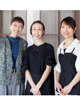 コク(koku) koku 