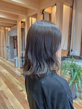 ジェロ(GELo) medium