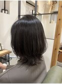 ミディアムレイヤー