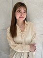 スペイディック 大阪梅田店(SPADIC) 金田 千明