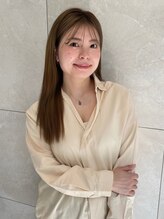 スペイディック 大阪梅田店(SPADIC) 金田 千明