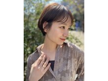 ヒューマン トシマエン 練馬 豊島園(HUMAN)