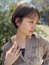 ヒューマン トシマエン 練馬 豊島園(HUMAN)