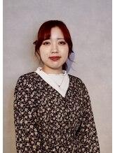 ヴィサージュメゾン(VISAGE maison) Fujinami