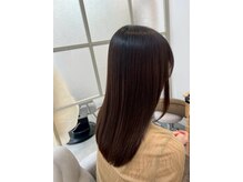 ロダン いわき(Rodan)