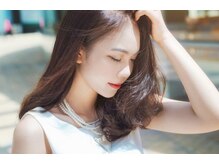 ジェーズビューティー リタッチカラー専門店(J's beauty)
