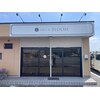 サロンドブルーム(Salon de BLOOM)のお店ロゴ