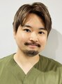 イワッシュ 大和駅店(IwAsh) 曽我 信輔