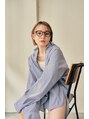 フレイムス ヘアアンドリラックス 吉川店(Frames hair&relax)/Frames吉川/髪質改善/バイカルテ