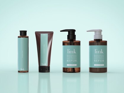 ロカ(roka)の写真