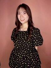 トッカ 博多駅博多口店(tocca) Shion 