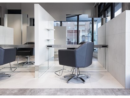 トランス(Trans)の写真