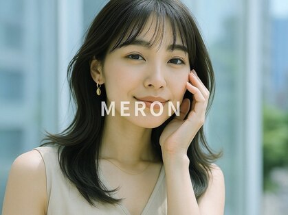 メロン 恵比寿(MERON)の写真