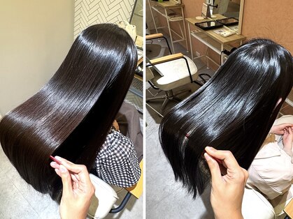 ニノット 武蔵小杉(○nino.)の写真