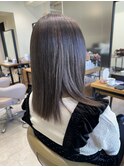 ブラウンベージュ