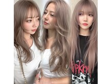 ワンズミラー 海老名店(ONE's MIRROR)