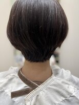 タヤ シァル鶴見店(TAYA)&nbsp;ネープケア