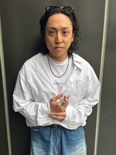 エル(EL by green)&nbsp;Mitsu 
