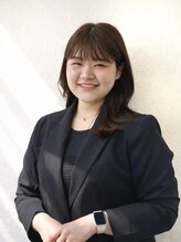 メゾン 原宿(MAISON)&nbsp;千田 理名