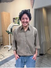 バイエイト 今池(By eight) issa