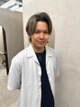 アンジェリカ JR奈良駅前店(ANGELICA)&nbsp;梶田 悠介
