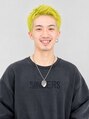 ルーチェ 大宮(Luce)&nbsp;齋藤 和也