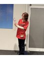 オーク 戸塚(OAK) FRUITSZIPPERが好きでよくライブ行きます!