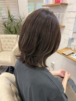 レミエ(lemie)&nbsp;Instagram＠a.kazuya_lemie