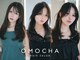 オモチャ 銀座(OMOCHA)の写真