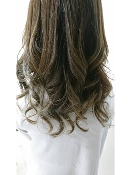 ロイヤル キング(ROYALKING) AQUA