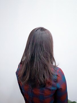 ラファ(Rafa) ターコイズグレージュ