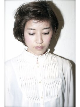 ヘアーデザインアート ノト(HAIR DESIGN ART NOTO) コロナに負けるな