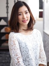 ビーアンドエフ(B&F)