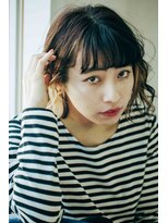 クラシカ(CLASSICA)&nbsp;【2020年新作スタイル】CLASSICA